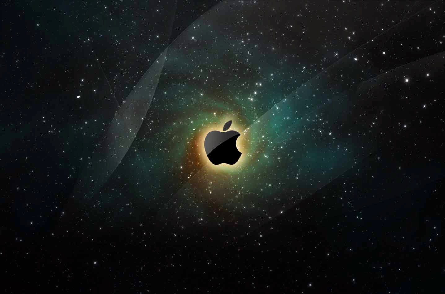 Hd Wallpapers Blog: Best Wallpapers Mac